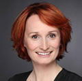 Claudia Davidenko