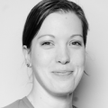 Claudia Jahn