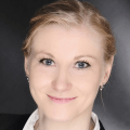 Claudia Göpfert