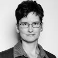 Cornelia Pasold