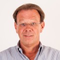 Michael Daletzki