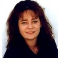 Ilka Denzer