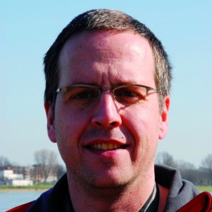 authorImage