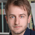 Dipl.-Designer (FH) Daniel Münzenmayer