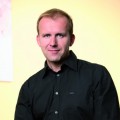 Christoph Döhlemann