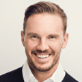 Dr. Dominik Nischwitz