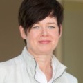 Dörte Kruse