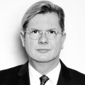 Dr. Torsten Hartmann