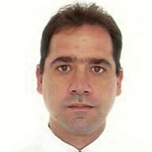 authorImage