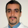 Dr. Marcelo Balsamo
