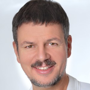 authorImage