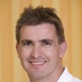 Dr. Klaus Hering