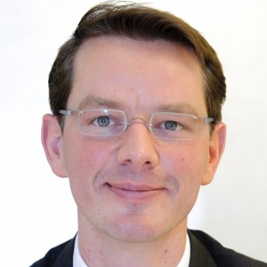 authorImage