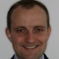 Dr. Martin Hagner