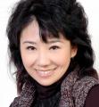 Dr. Ning Wu