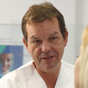 Dr. Elmar-Alexander Rott – ZWP online – das Nachrichtenportal für die ...