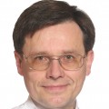 Univ.-Prof. Dr. Dieter Drescher