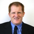 Dr. Thomas Reinhold