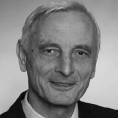 Dr. Bernhard Drüen