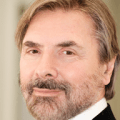 Hans-Georg Drüke
