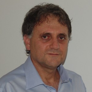 authorImage
