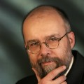 Univ.-Prof. Dr. Kurt Ebeleseder
