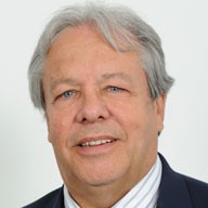 Dipl. Ing. Dr. Helmut B. Engels ZWP online das Nachrichtenportal