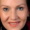 Dr. Claudia E. Enkelmann