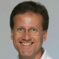 Prof. Dr. Claus-Peter Ernst