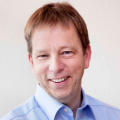 Dr. Dr. Rainer Fangmann, M.Sc. M.A.