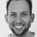 Dr. Florian Klumpp