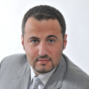 authorImage