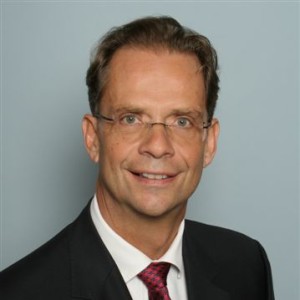 authorImage