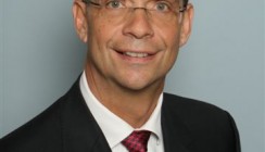 Prof. Dr. Dr. Frank Palm