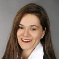 Dr. med. dent. Ulrike Oßwald-Dame