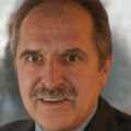 Dr. Gerd Frahsek