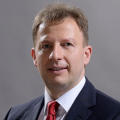 Dr. med. Frank Liebaug