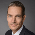 Oliver Frielingsdorf