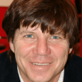 Dr. med. Ernst Fuchs-Schaller (†)