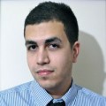 Dr. med. dent. Shadi Gera