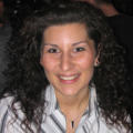 Dr. Maria Giraki