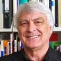 Prof. Dr. rer. nat. Gerd Glaeske
