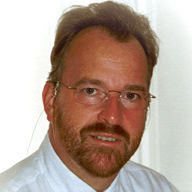 authorImage