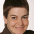 Silvia Hänig