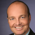 Dr. Cornelius Haffner