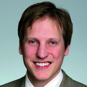 authorImage