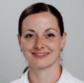 Carola Hänel