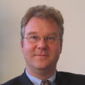 RA Frank Heckenbücker