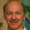 Dr. Eckart Heidenreich