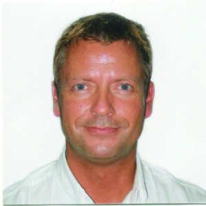 authorImage